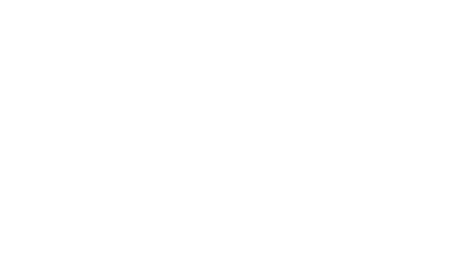 Logo OSED